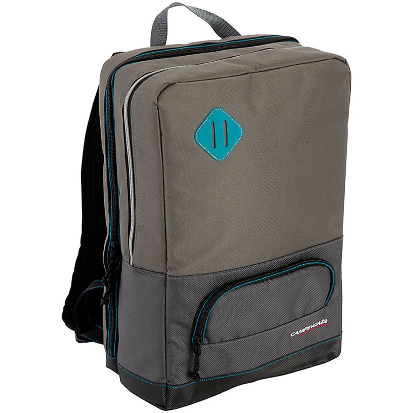 Image of Alternate - The Office - Backpack 16L, Kühltasche online einkaufen bei Alternate