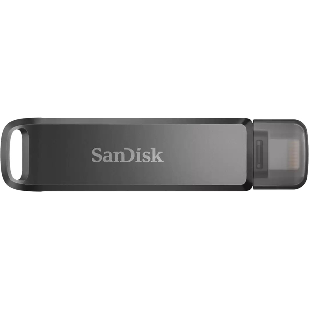 Image of Alternate - iXpand Luxe 64 GB, USB-Stick online einkaufen bei Alternate