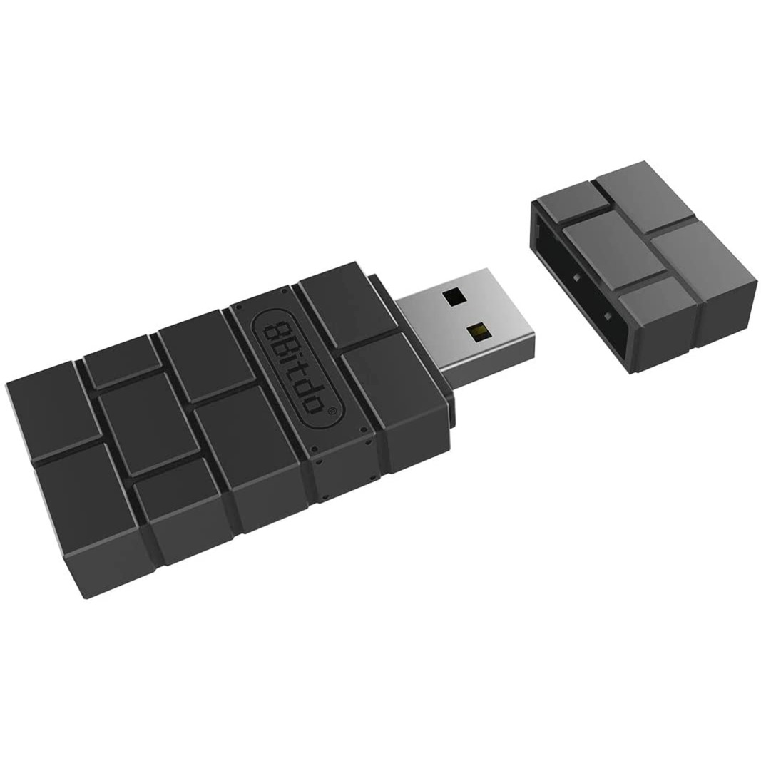 Image of Alternate - USB Wireless Adapter 2, Funkadapter online einkaufen bei Alternate