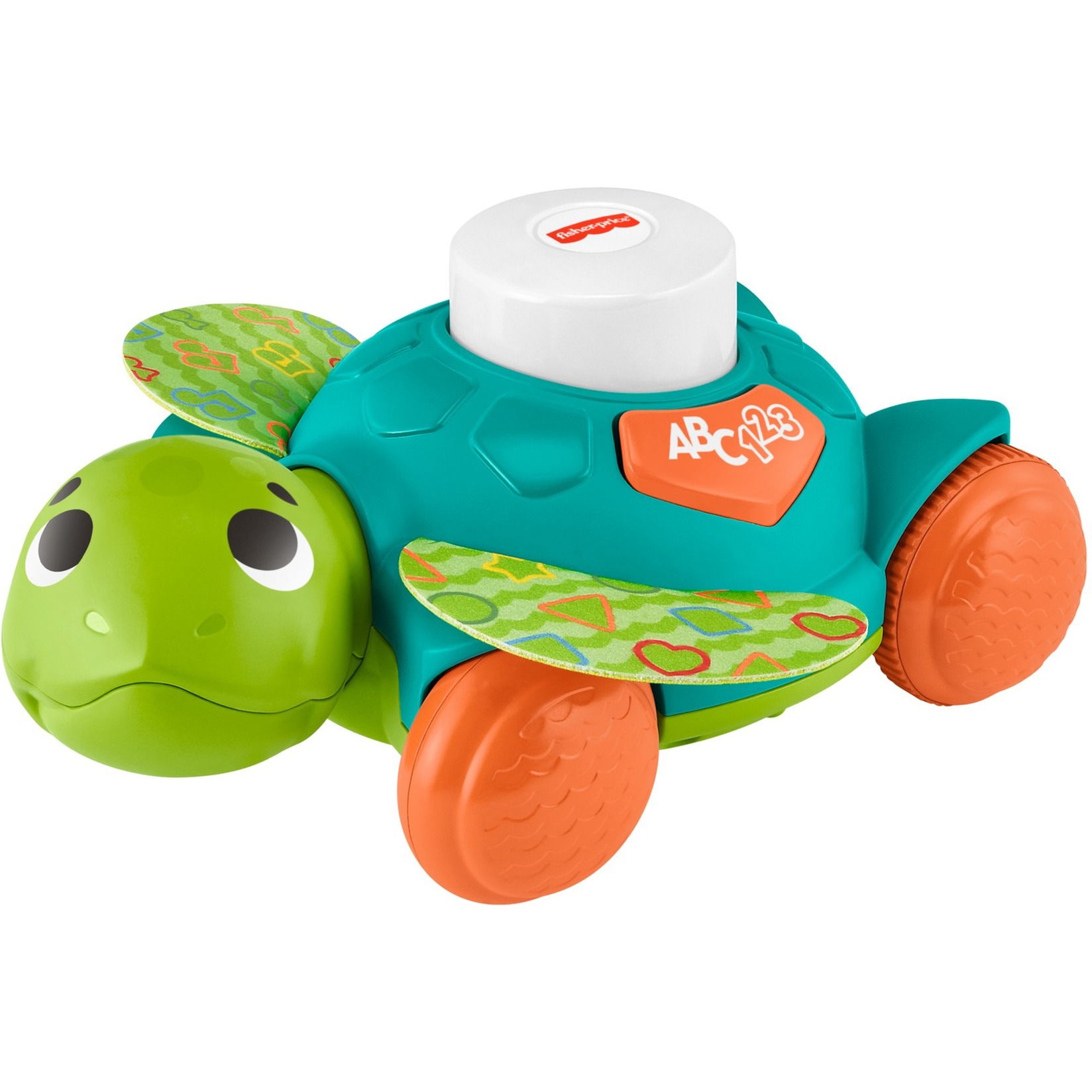 Image of Alternate - BlinkiLinkis Meeresschildkröte, Spielfigur online einkaufen bei Alternate