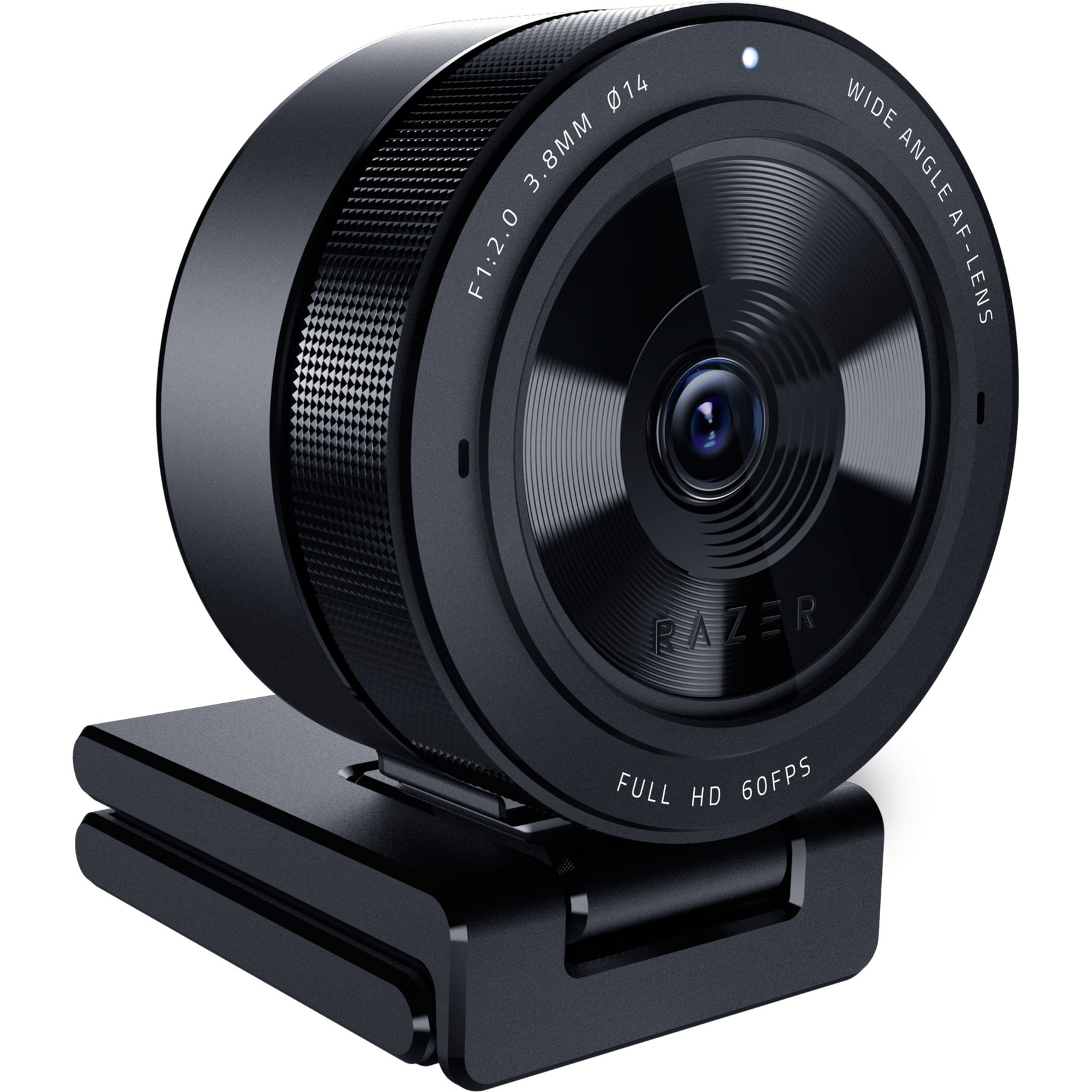 Image of Alternate - Kiyo Pro, Webcam online einkaufen bei Alternate