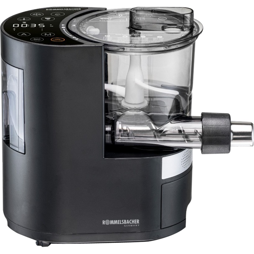 Image of Alternate - PM 220 Pastarella Nudelmaschine, Küchenmaschine online einkaufen bei Alternate