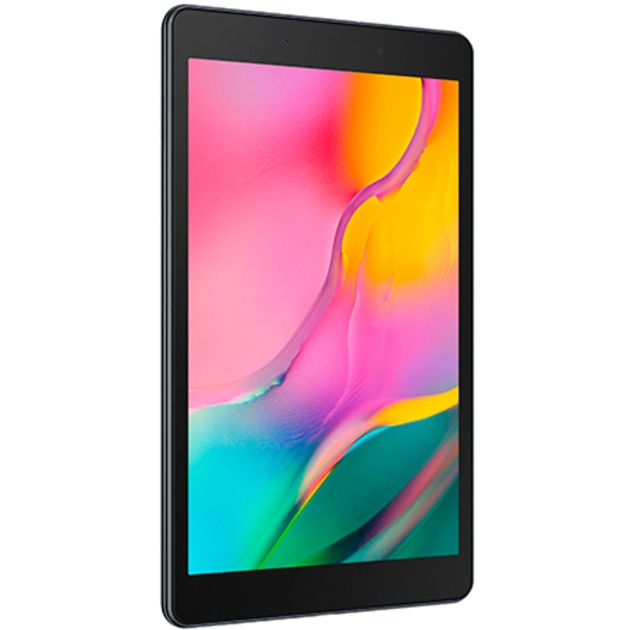 Image of Alternate - Galaxy Tab A 8.0 (2019), Tablet-PC online einkaufen bei Alternate