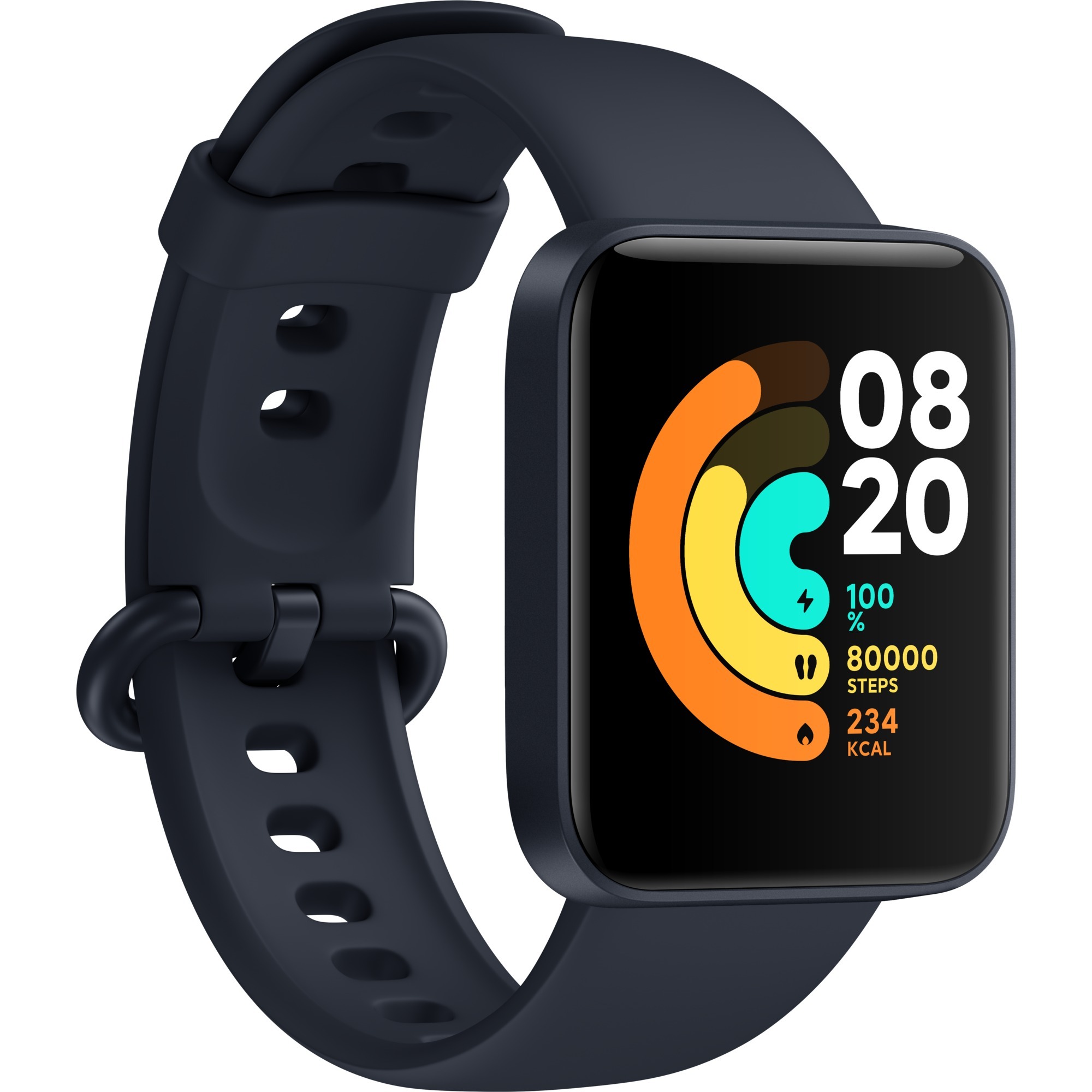 Image of Alternate - Mi Watch Lite, Fitnesstracker online einkaufen bei Alternate
