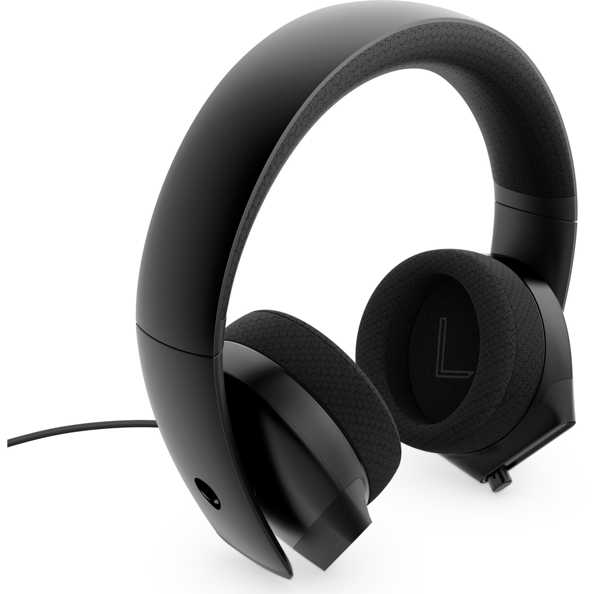 Image of Alternate - HS AW310H, Gaming-Headset online einkaufen bei Alternate