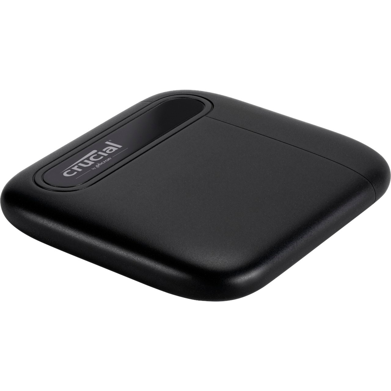 Image of Alternate - X6 Portable SSD 2 TB, Externe SSD online einkaufen bei Alternate