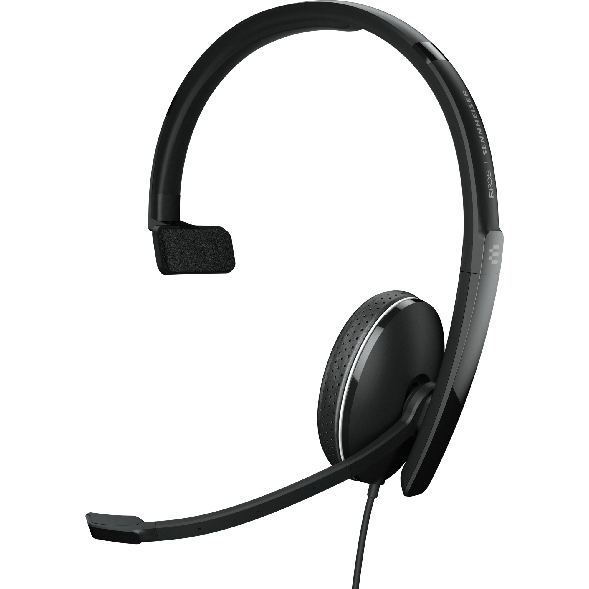 Image of Alternate - ADAPT 135 II, Headset online einkaufen bei Alternate