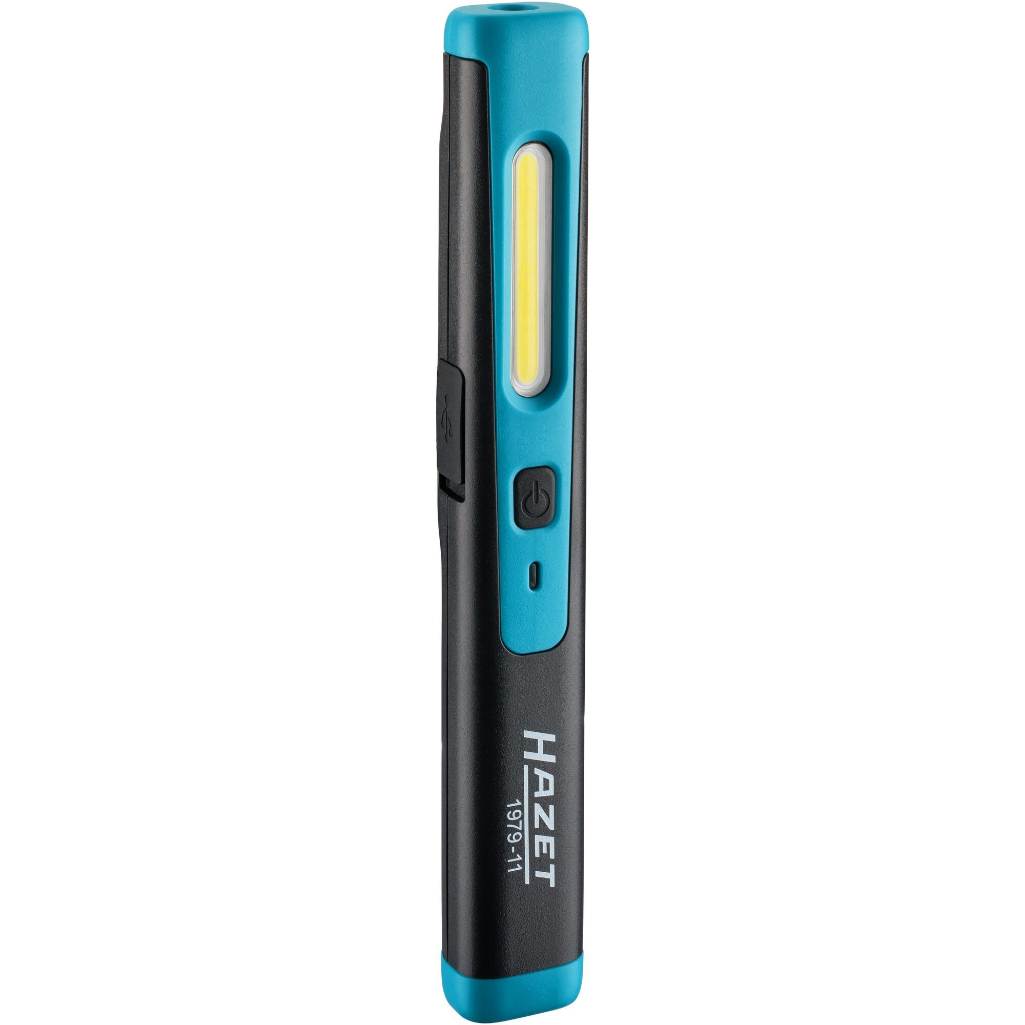 Image of Alternate - LED Pen Light, LED-Leuchte online einkaufen bei Alternate