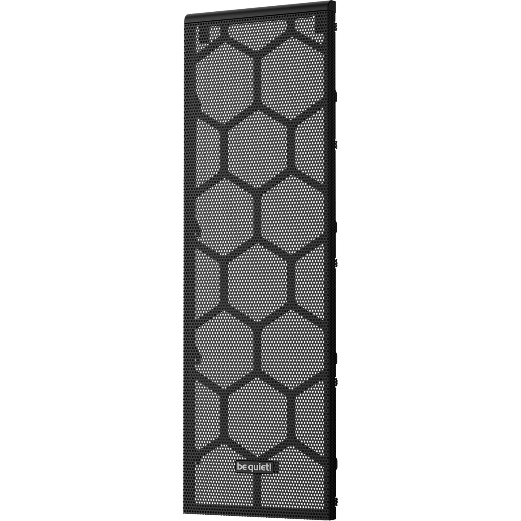 Image of Alternate - Airflow Front Panel, Frontpanel online einkaufen bei Alternate