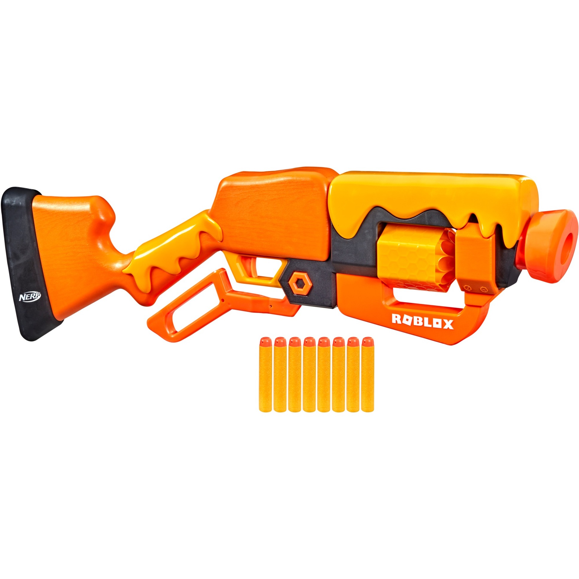 Image of Alternate - Nerf Roblox Adopt Me!: BEES!, Nerf Gun online einkaufen bei Alternate