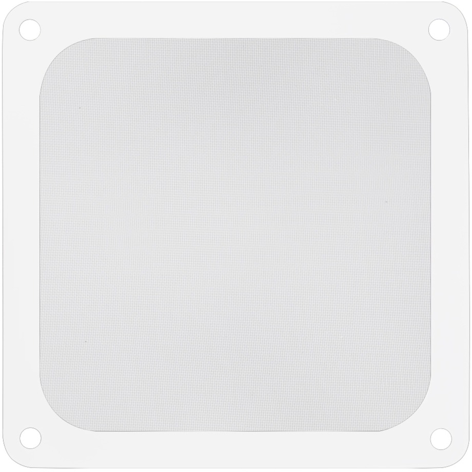 Staubfilter SST-FF123W