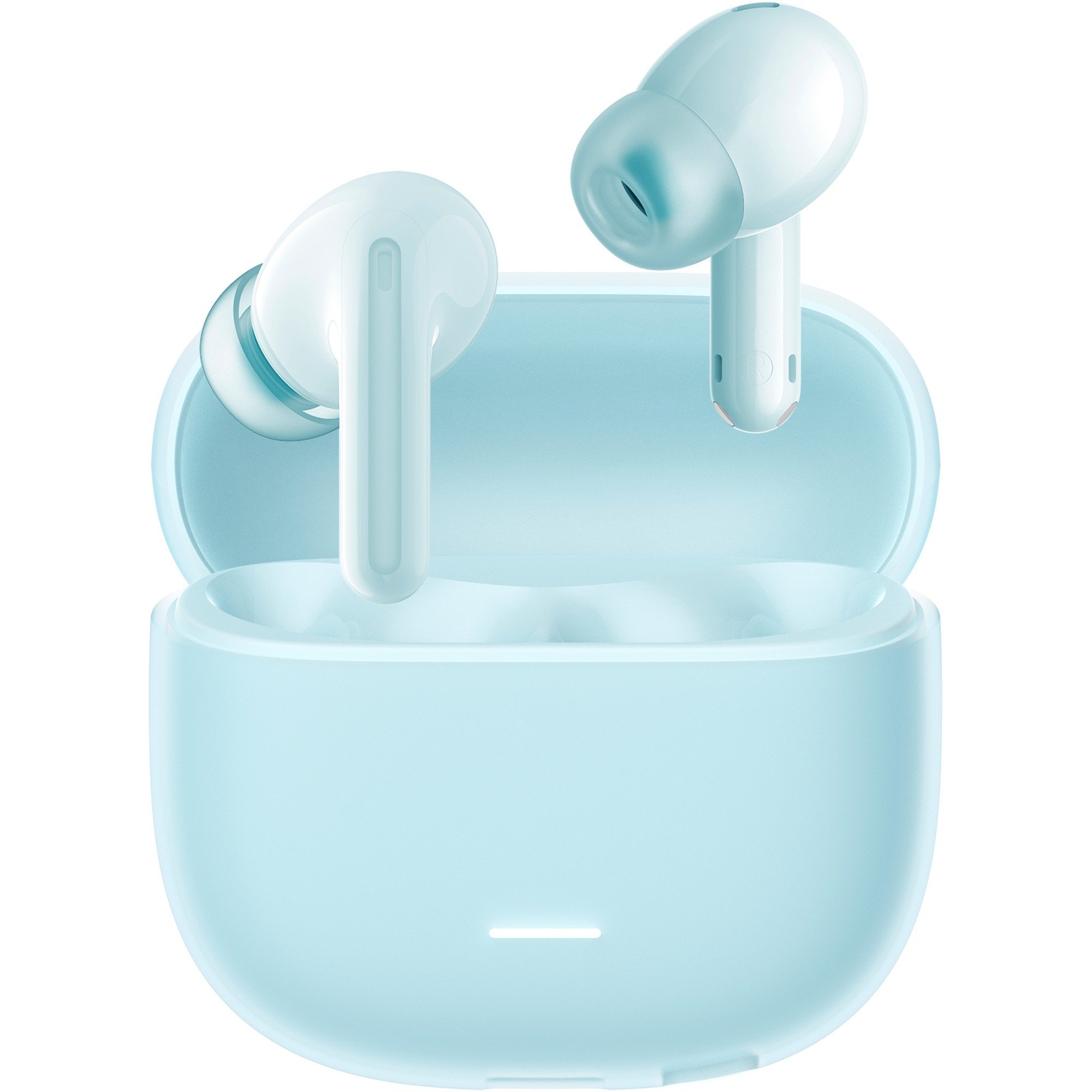 Redmi Buds 6 Lite, Kopfhörer