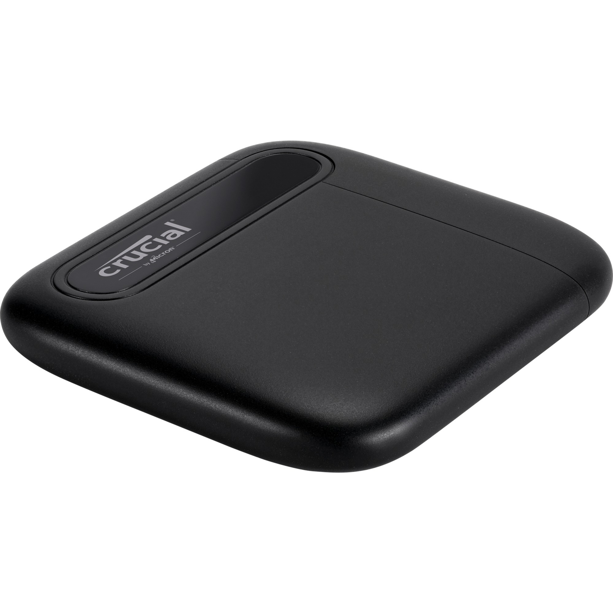 Image of Alternate - X6 Portable SSD 4 TB, Externe SSD online einkaufen bei Alternate
