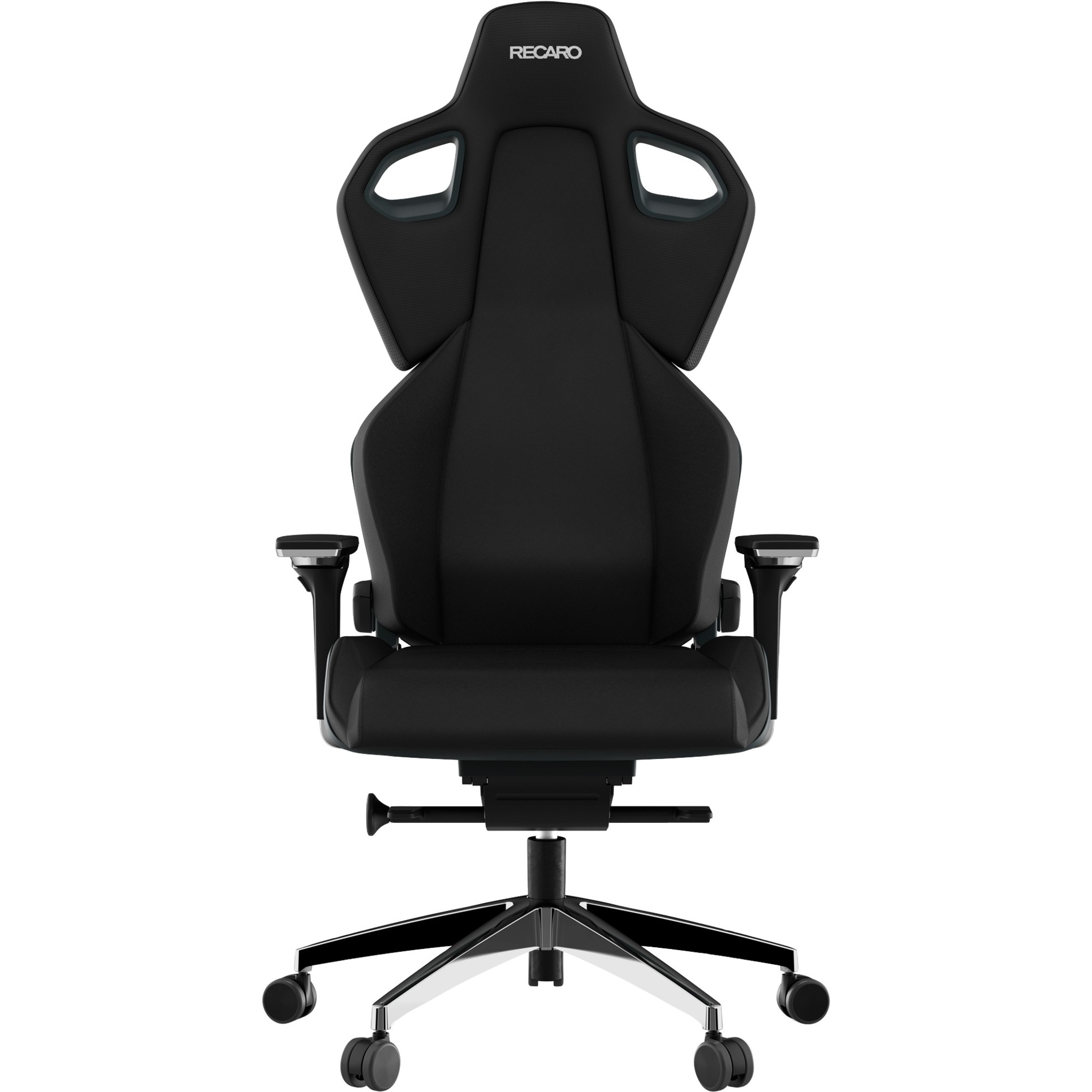 Image of Alternate - Exo FX, Gaming-Stuhl online einkaufen bei Alternate