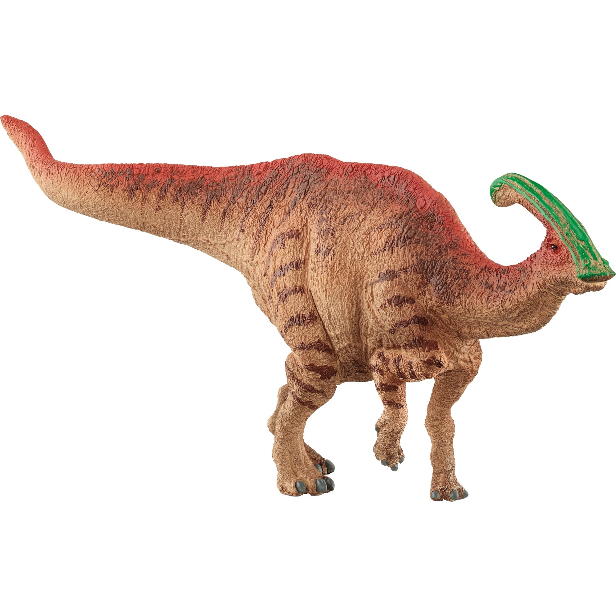 Image of Alternate - Dinosaurs Parasaurolophus, Spielfigur online einkaufen bei Alternate