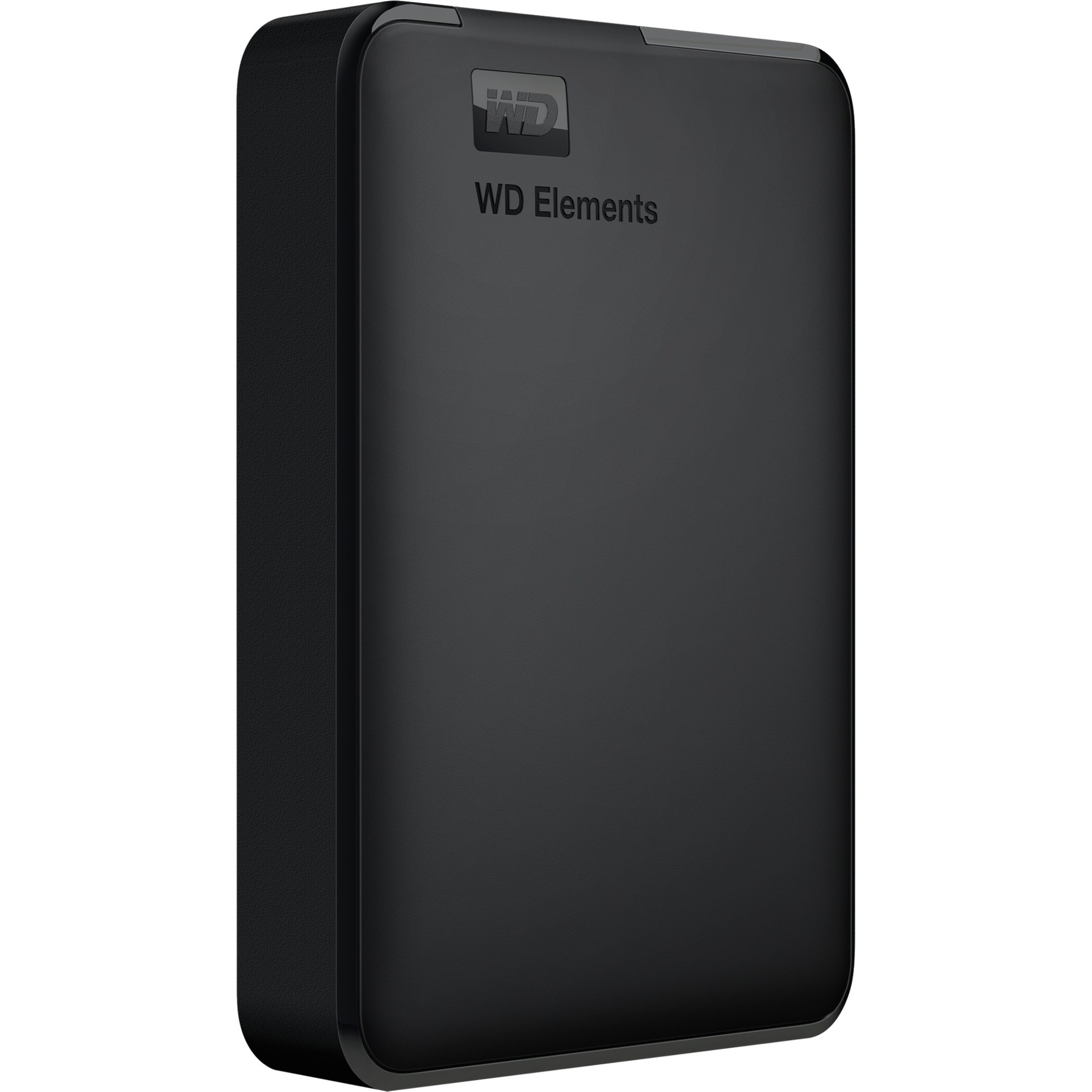 Image of Alternate - Elements Portable 4 TB, Externe Festplatte online einkaufen bei Alternate