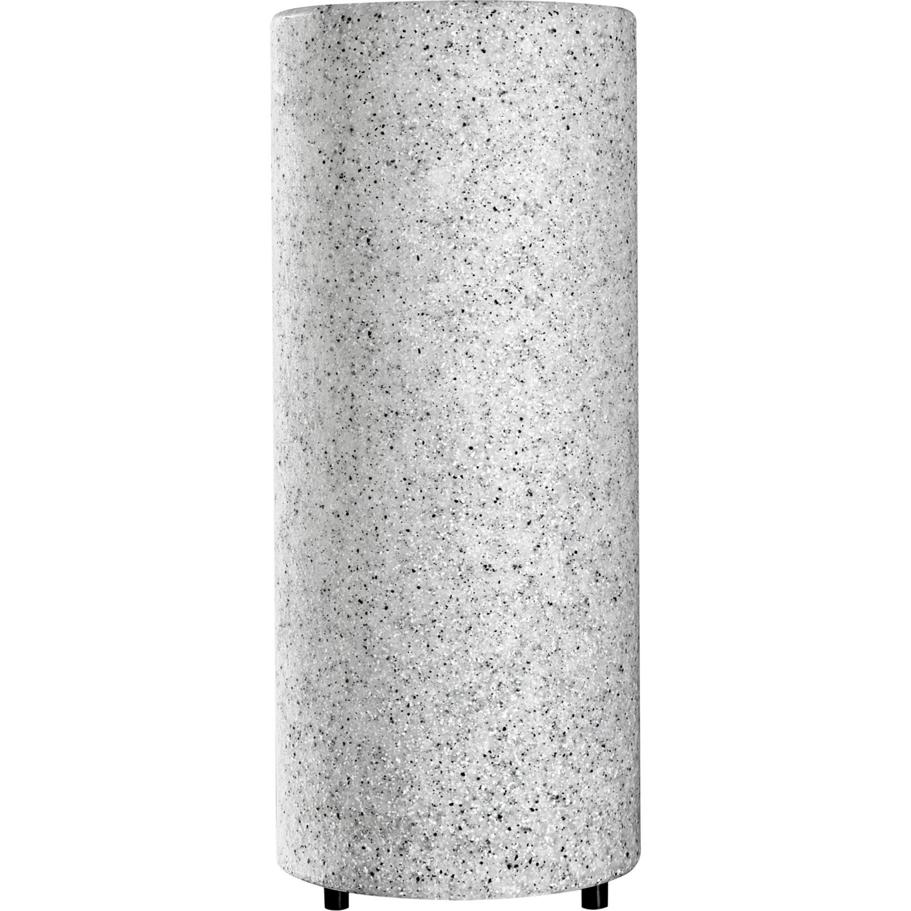 Image of Alternate - Lichtsäule Mundan 700 mm granit, Leuchte online einkaufen bei Alternate