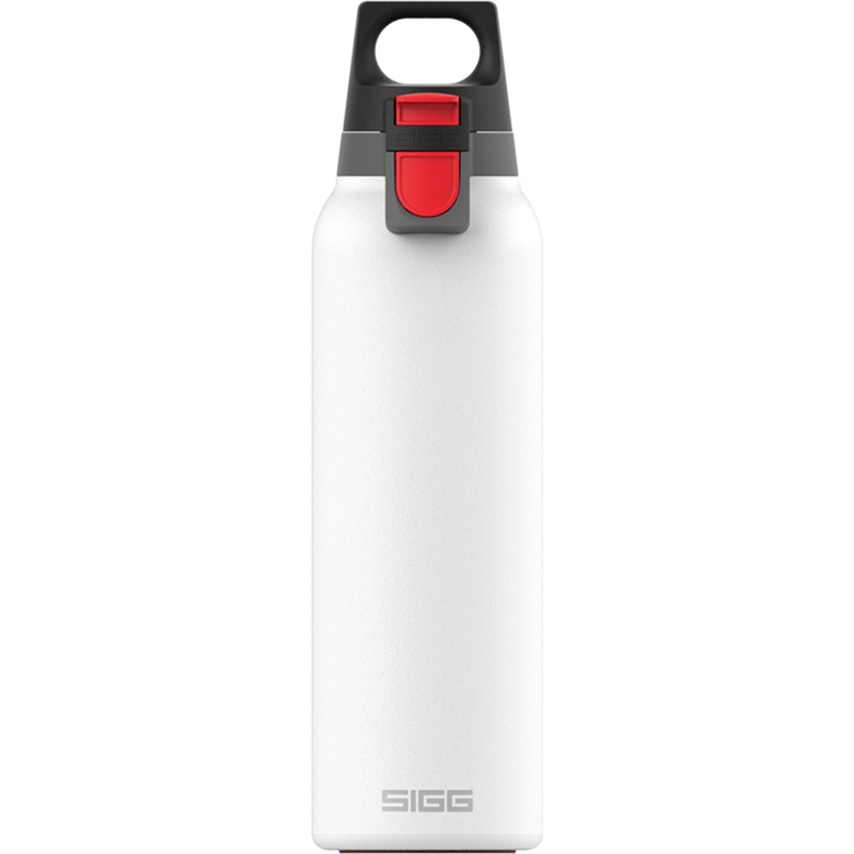 Image of Alternate - Hot & Cold One Light White 0,55 Liter, Thermosflasche online einkaufen bei Alternate