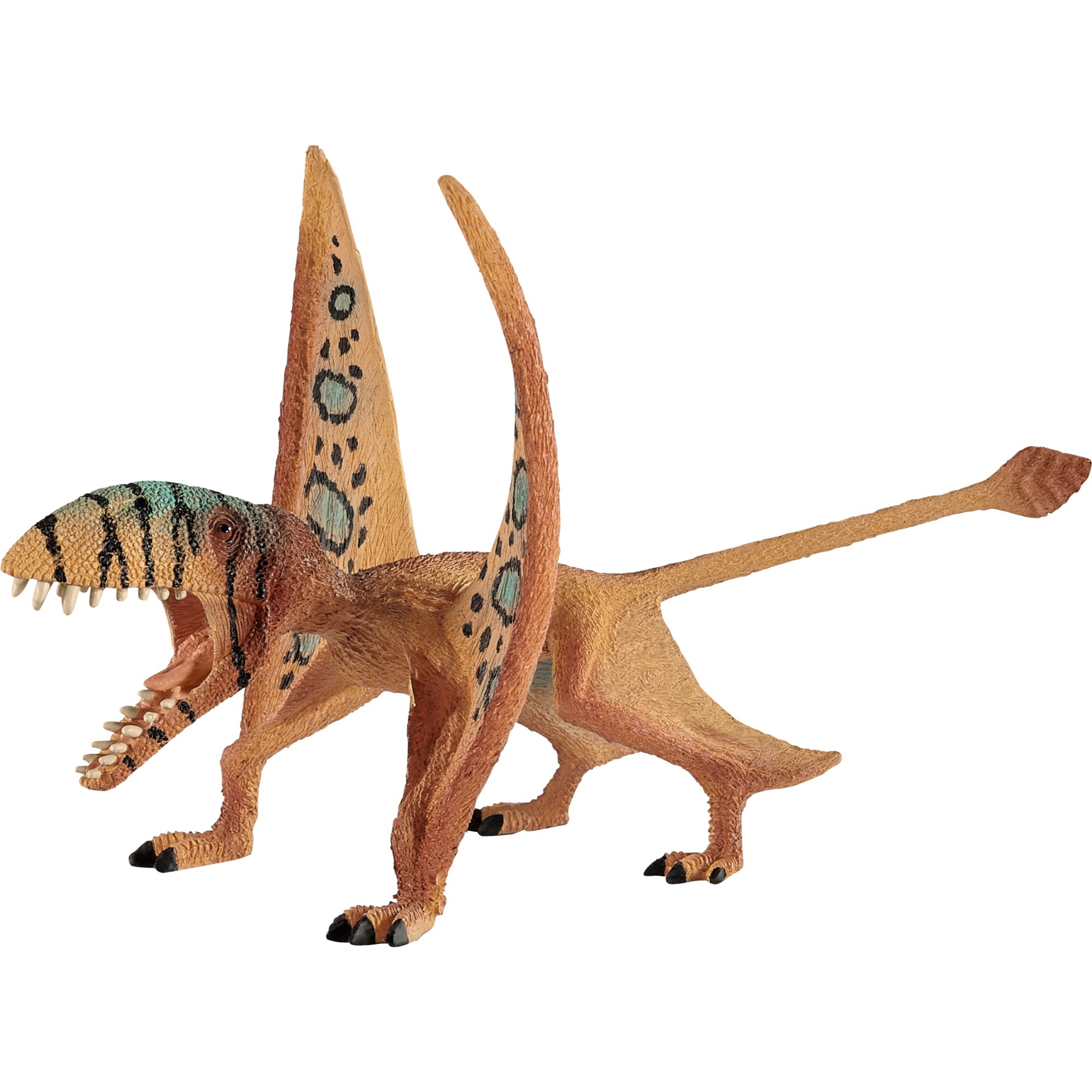 Image of Alternate - Dimorphodon, Spielfigur online einkaufen bei Alternate