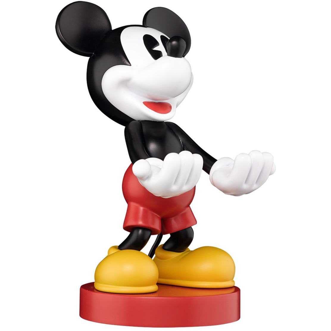 Image of Alternate - Mickey Mouse, Halterung online einkaufen bei Alternate