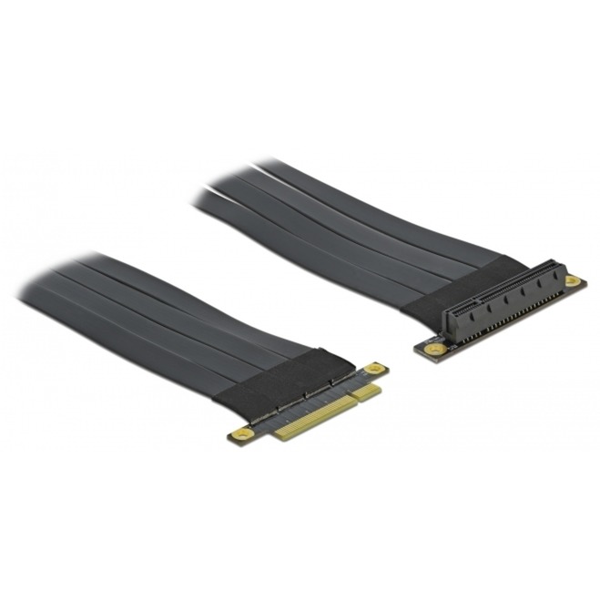 Image of Alternate - Riser Card PCIe x8>x8 online einkaufen bei Alternate
