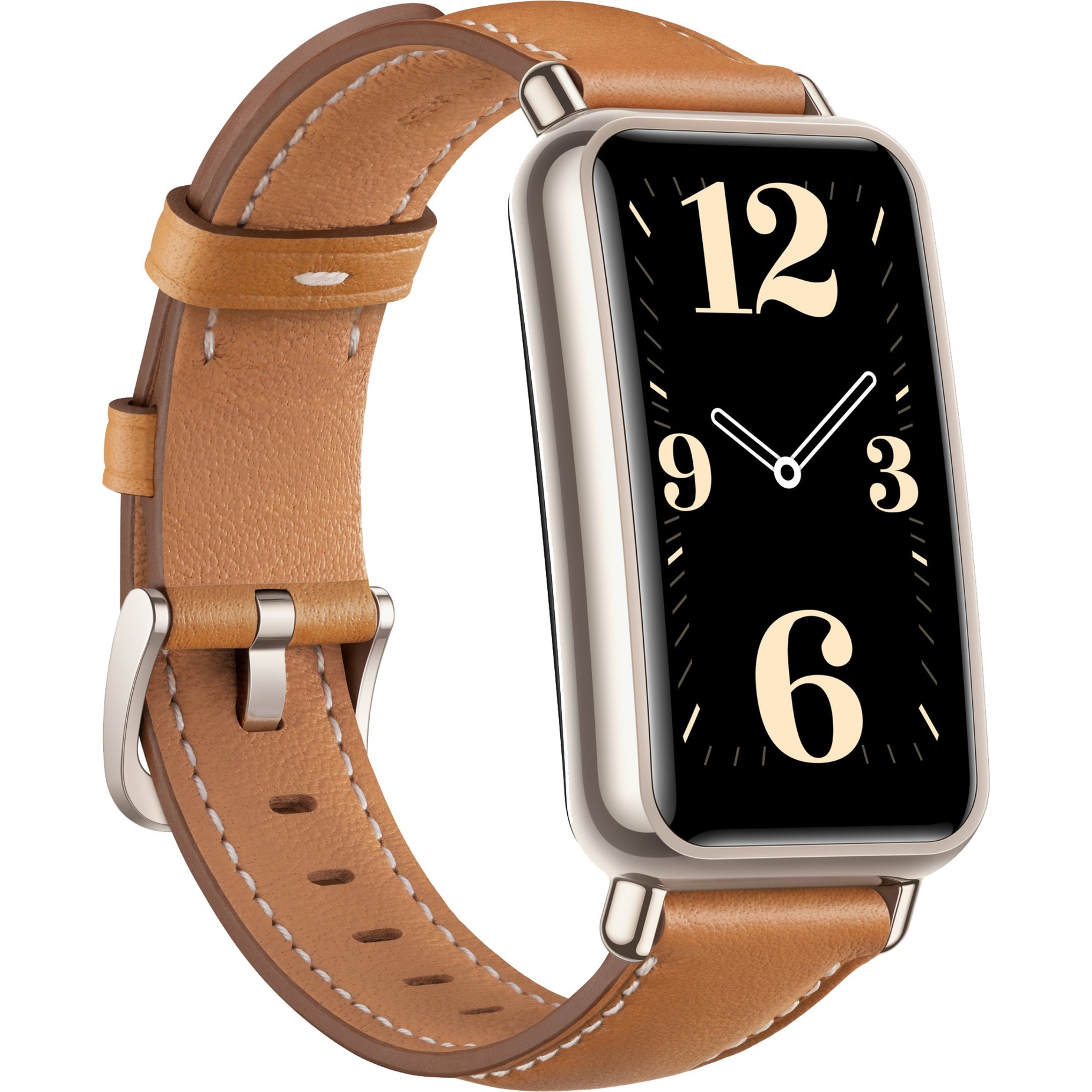 Image of Alternate - Watch FIT mini, Smartwatch online einkaufen bei Alternate