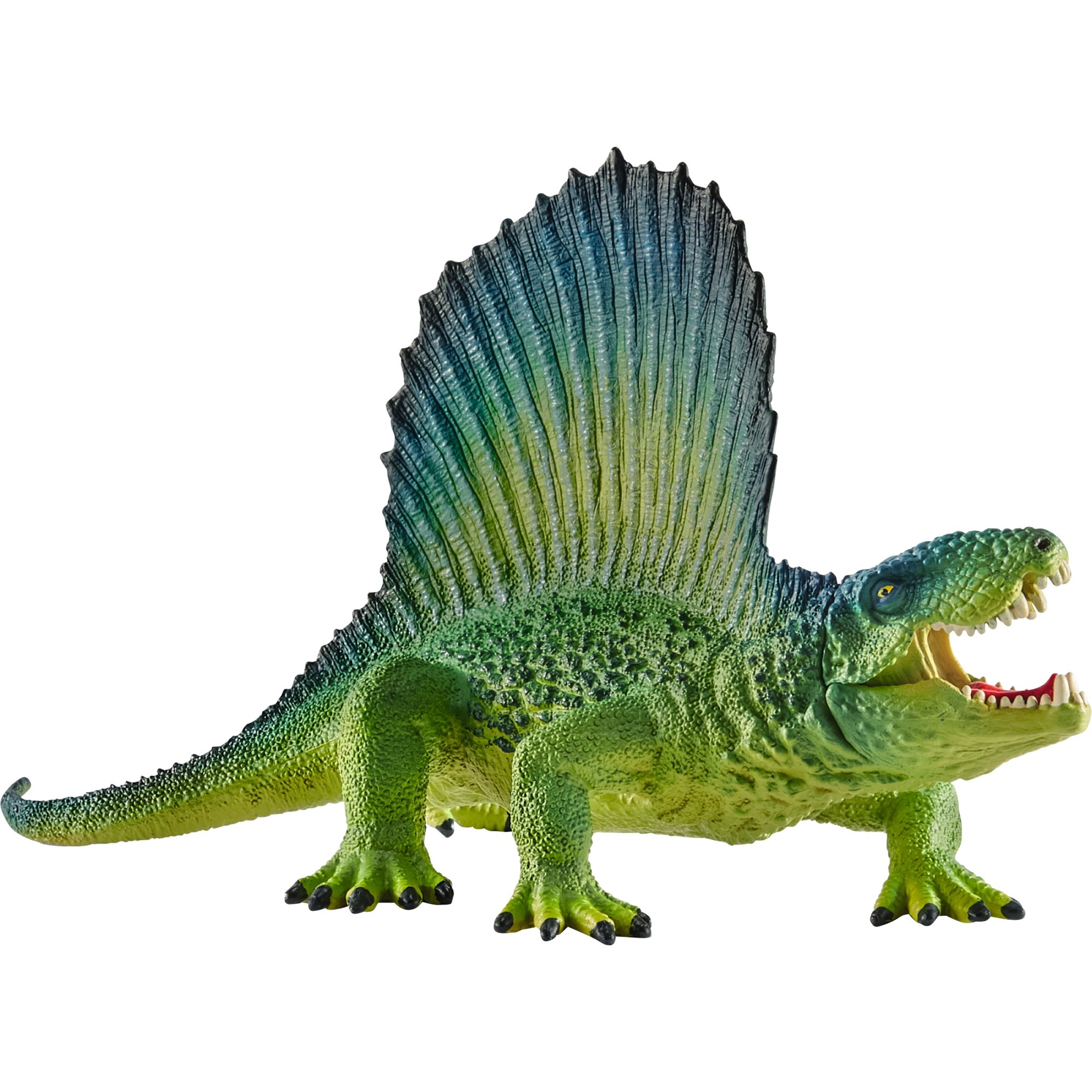 Image of Alternate - Dimetrodon, Spielfigur online einkaufen bei Alternate