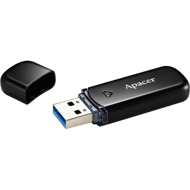 Image of Alternate - AH355 32 GB, USB-Stick online einkaufen bei Alternate
