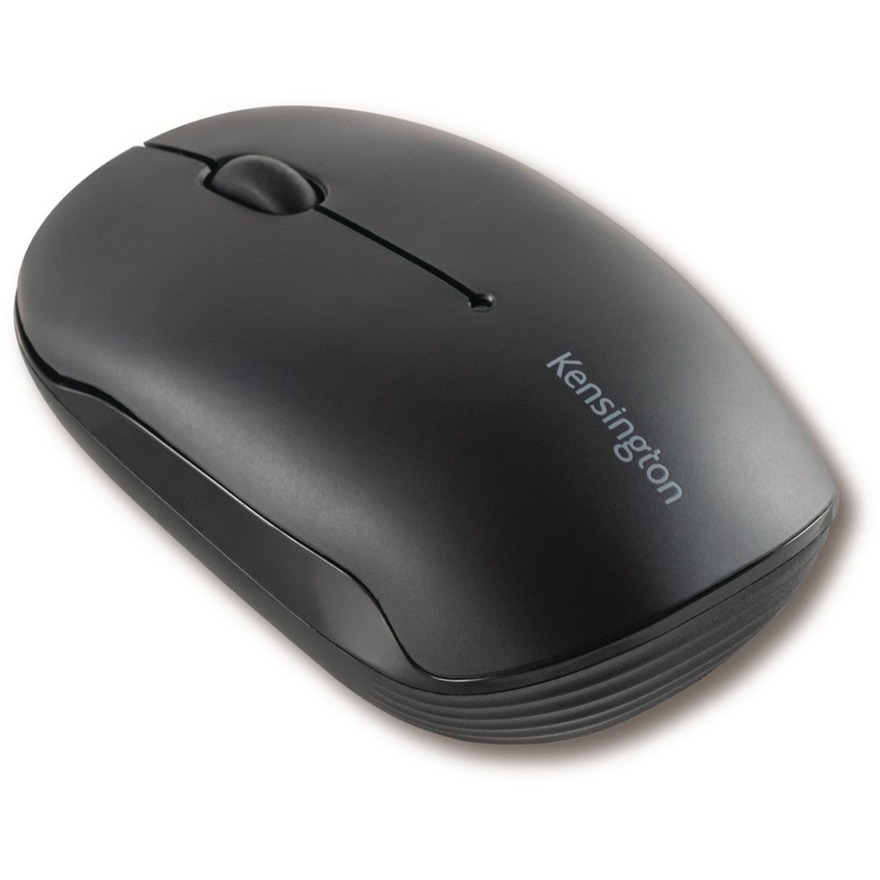 Image of Alternate - Pro Fit Bluetooth Mobile Maus online einkaufen bei Alternate