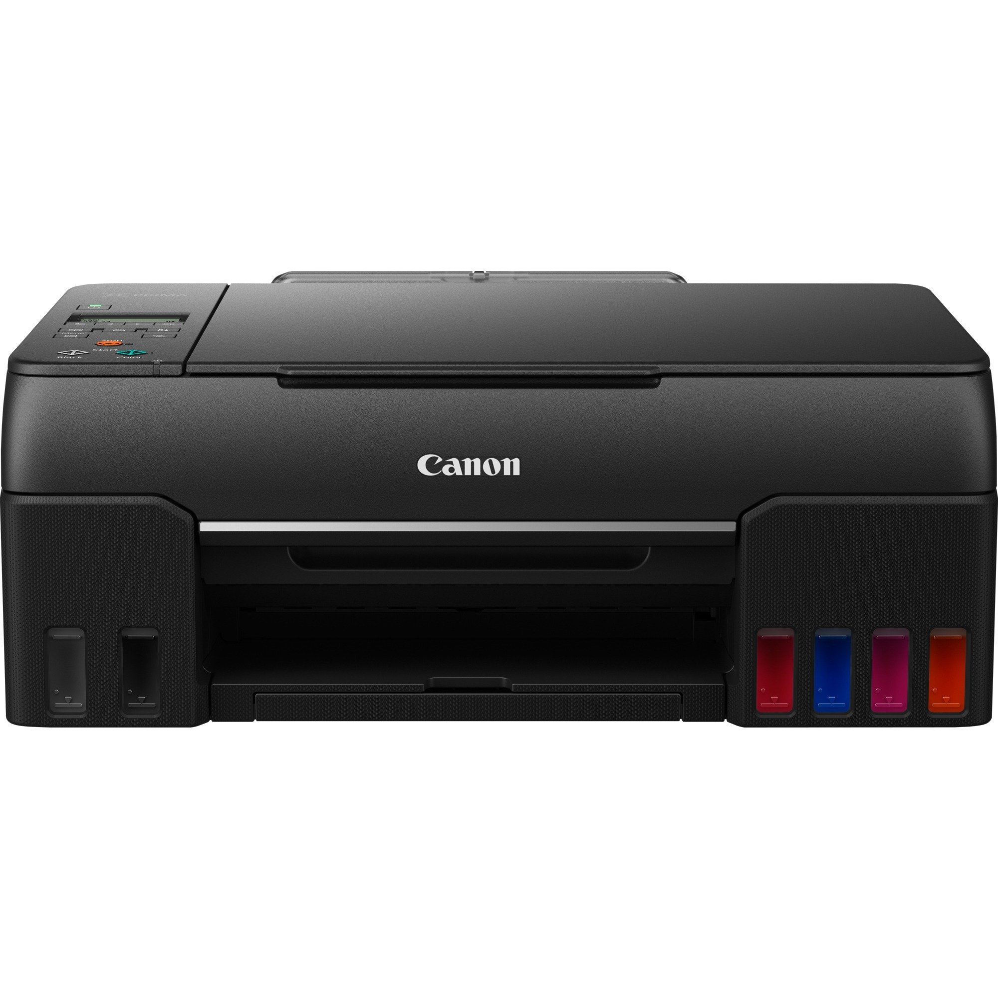 Image of Alternate - PIXMA G650, Multifunktionsdrucker online einkaufen bei Alternate