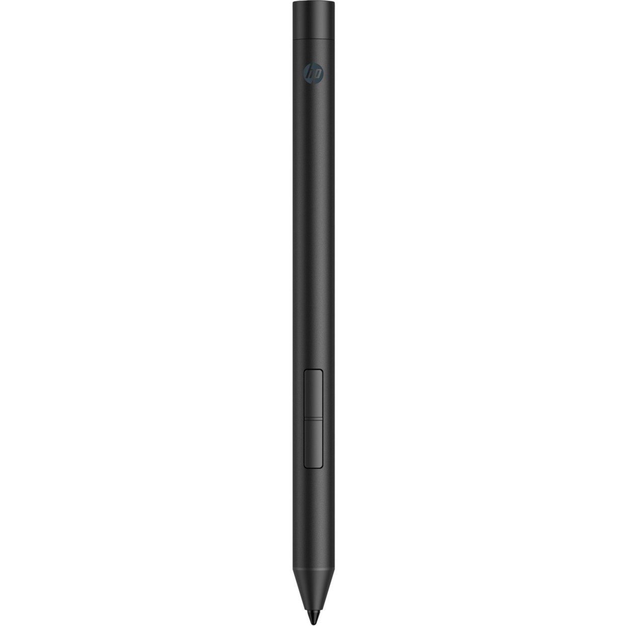 Image of Alternate - Pro Pen G1 für ProBook x360, Eingabestift online einkaufen bei Alternate