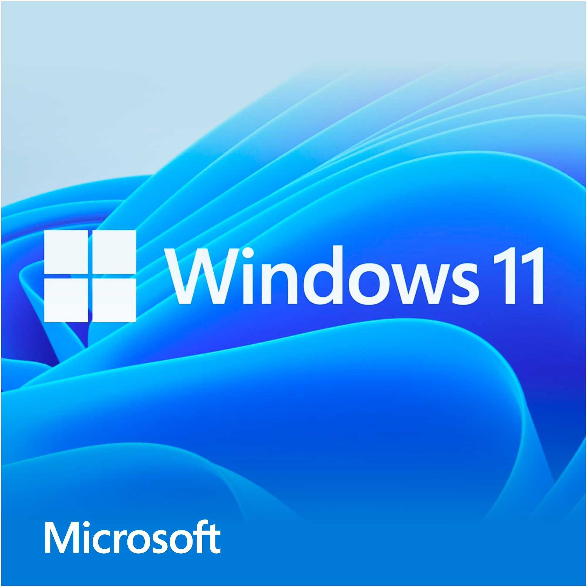 Image of Alternate - Windows 11 Home, Betriebssystem-Software online einkaufen bei Alternate