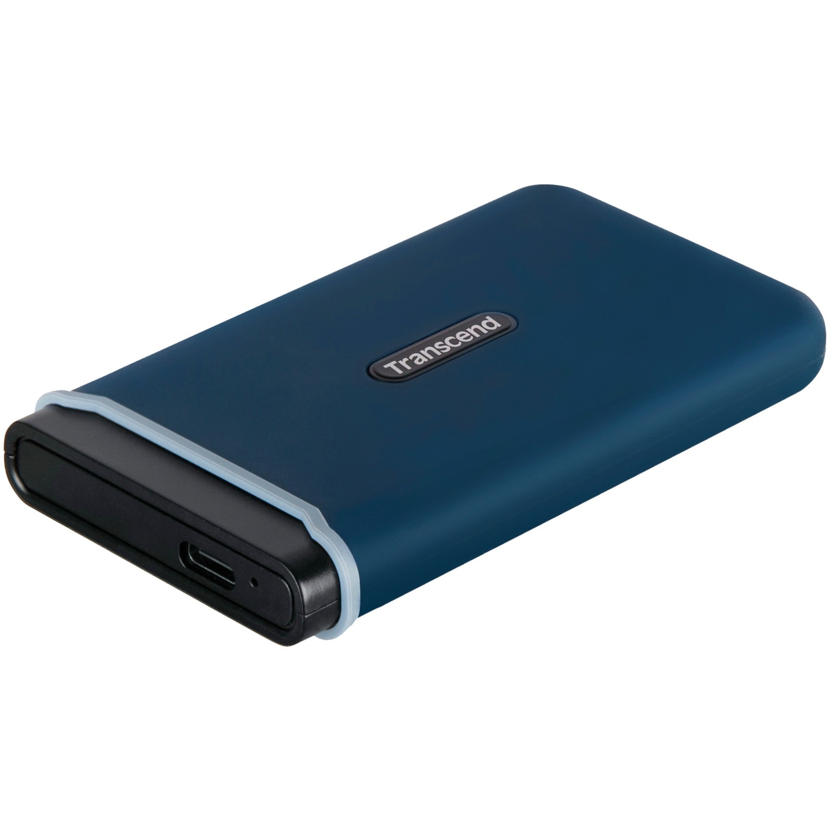 Image of Alternate - ESD370C 500 GB, Externe SSD online einkaufen bei Alternate