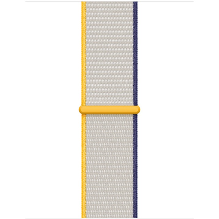 Image of Alternate - Sport Loop, Uhrenarmband online einkaufen bei Alternate