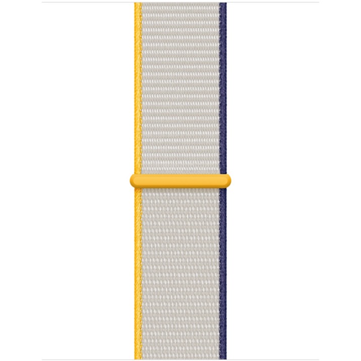 Image of Alternate - Sport Loop, Uhrenarmband online einkaufen bei Alternate