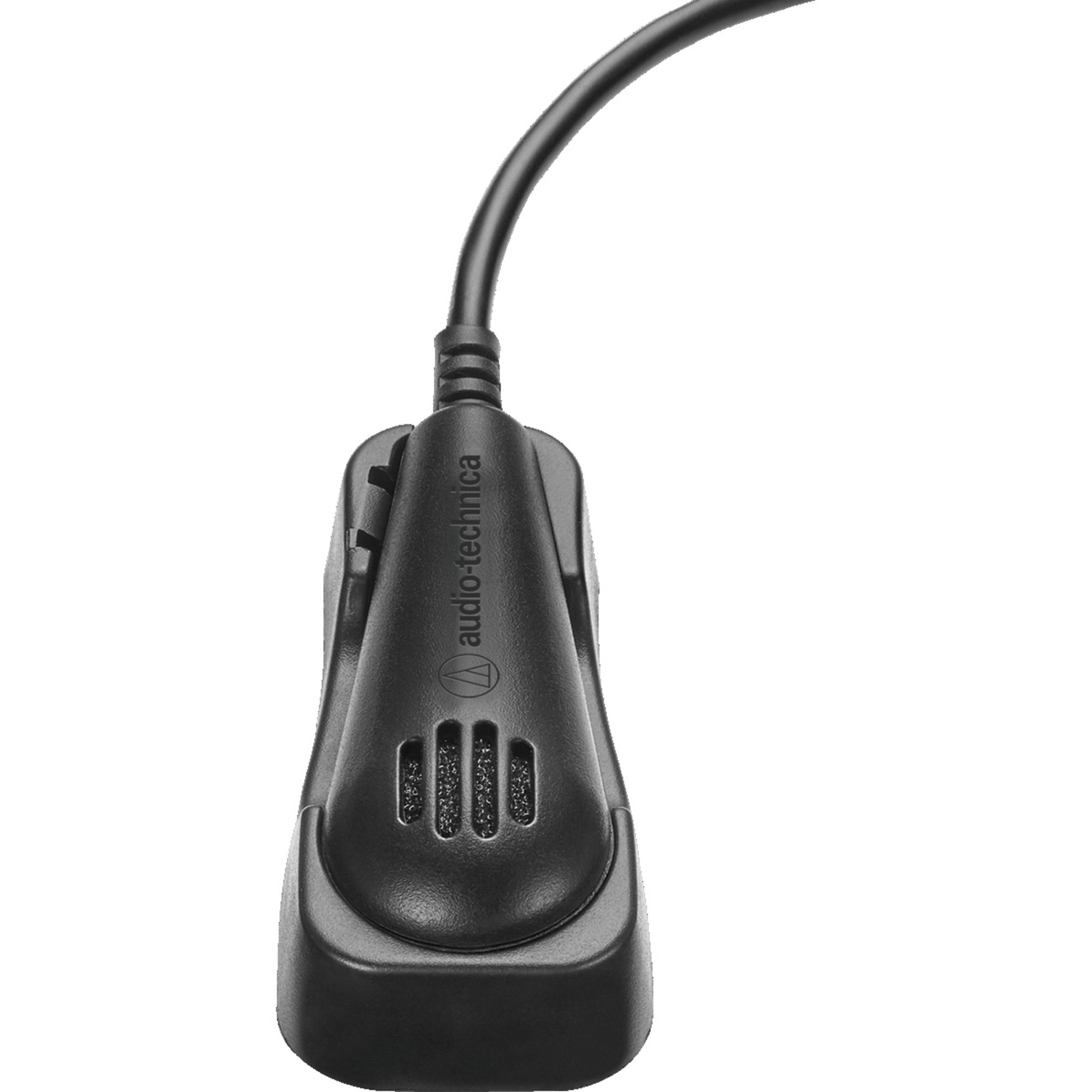 Image of Alternate - ATR4650-USB, Mikrofon online einkaufen bei Alternate