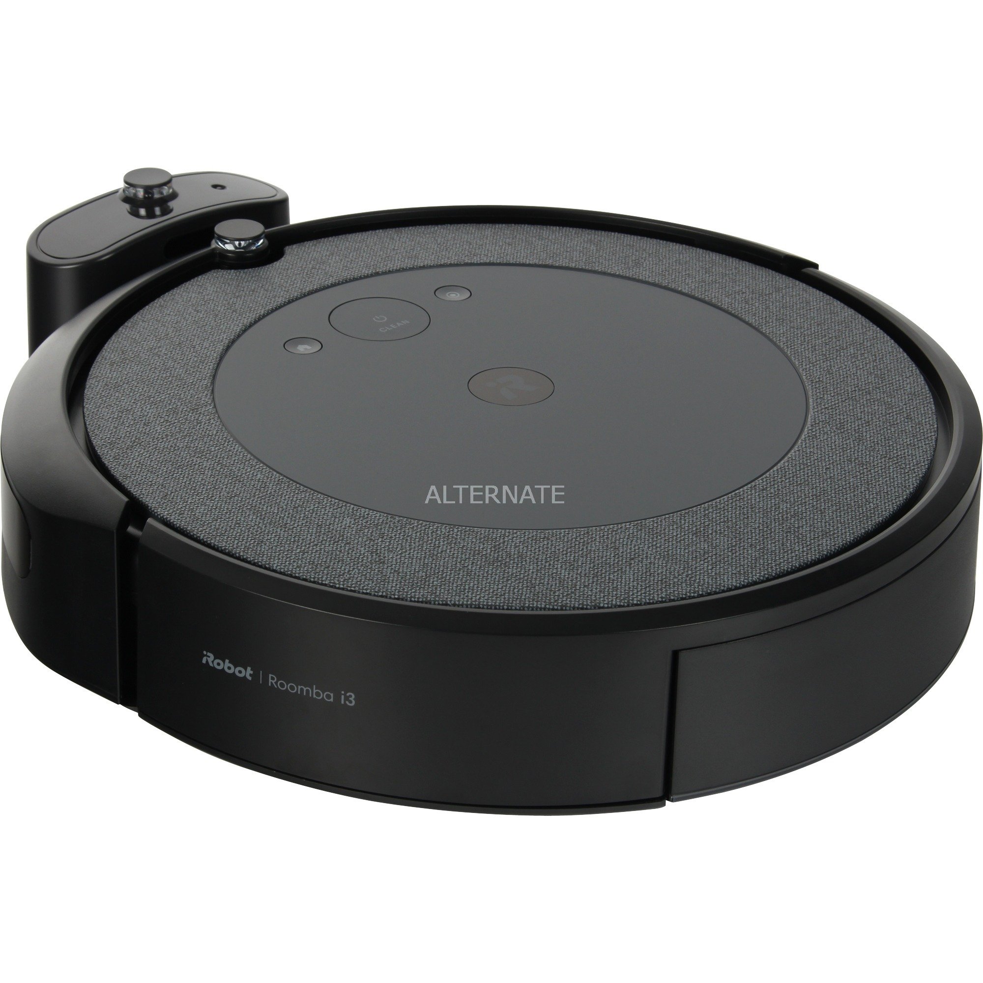 Image of Alternate - Roomba i3 (3158), Saugroboter online einkaufen bei Alternate