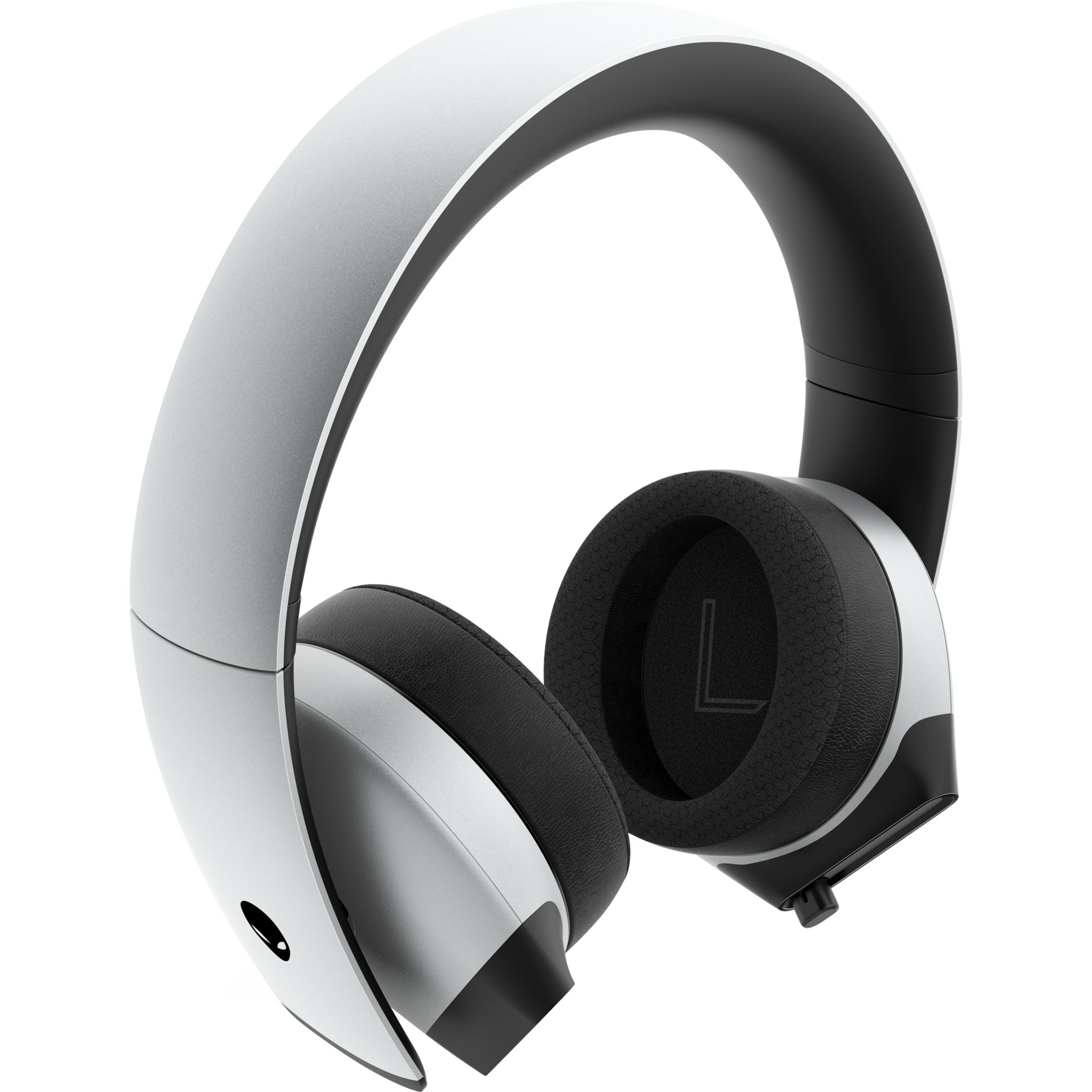 Image of Alternate - HS AW510H, Gaming-Headset online einkaufen bei Alternate