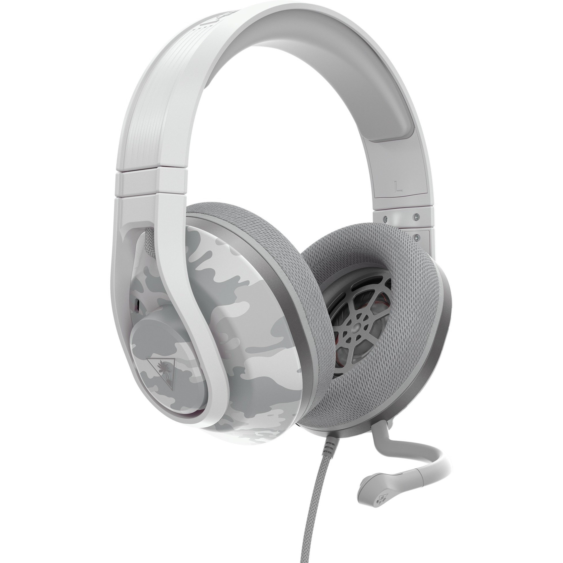 Image of Alternate - Recon 500, Gaming-Headset online einkaufen bei Alternate