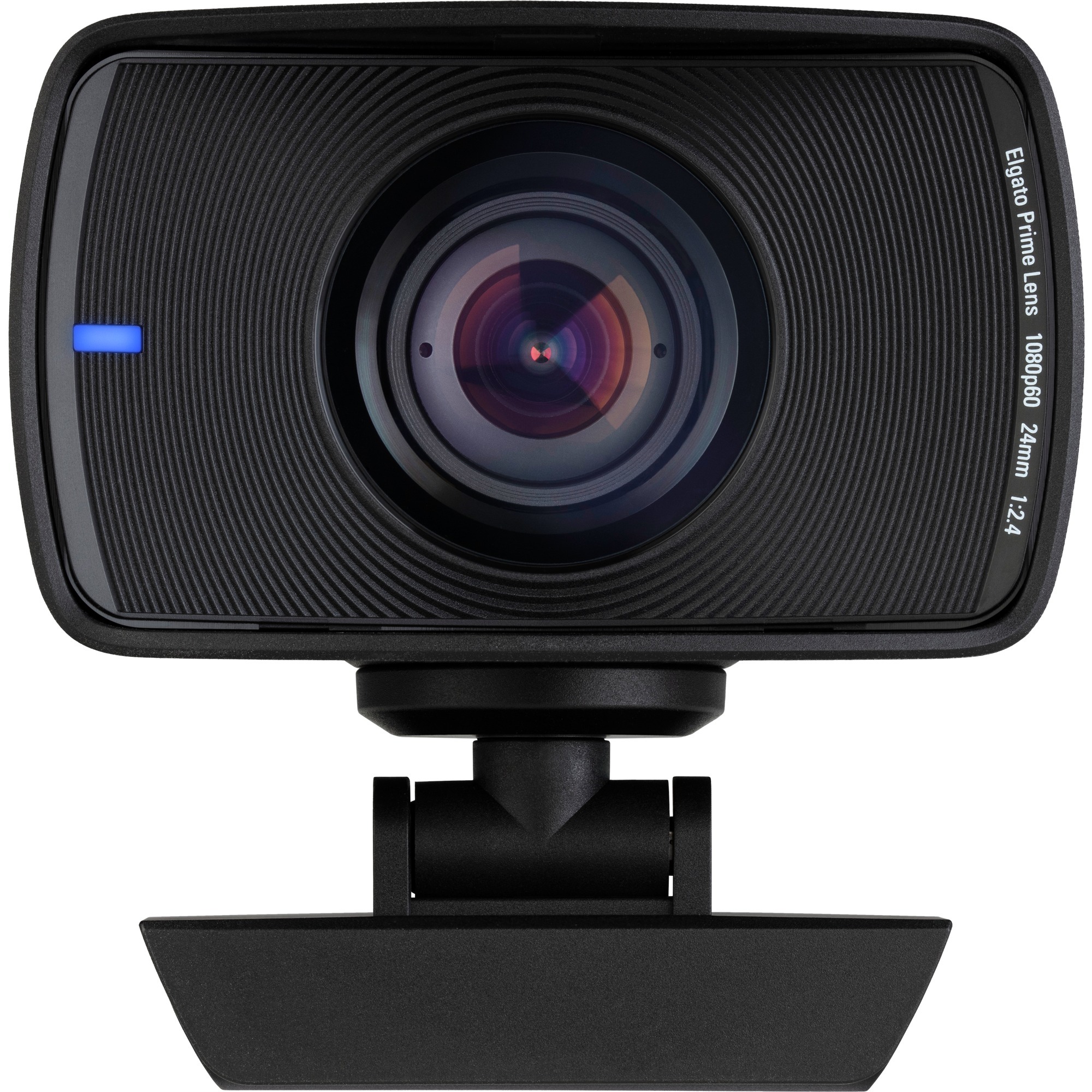 Image of Alternate - Facecam, Webcam online einkaufen bei Alternate