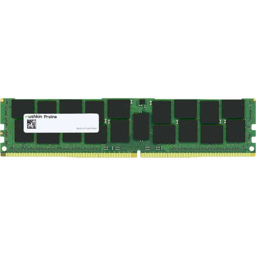 Image of Alternate - DIMM 32 GB DDR4-2133 ECC, Arbeitsspeicher online einkaufen bei Alternate