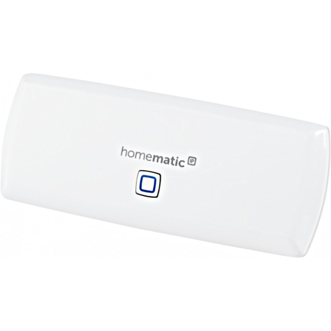 Image of Alternate - Smart Home Access Point WLAN (HmIP-WLAN-HAP) online einkaufen bei Alternate