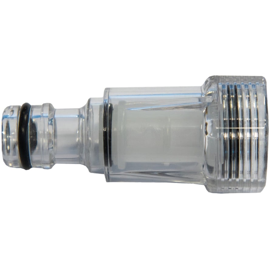 Verbindungsstück mit Wasserfilter 197881-2