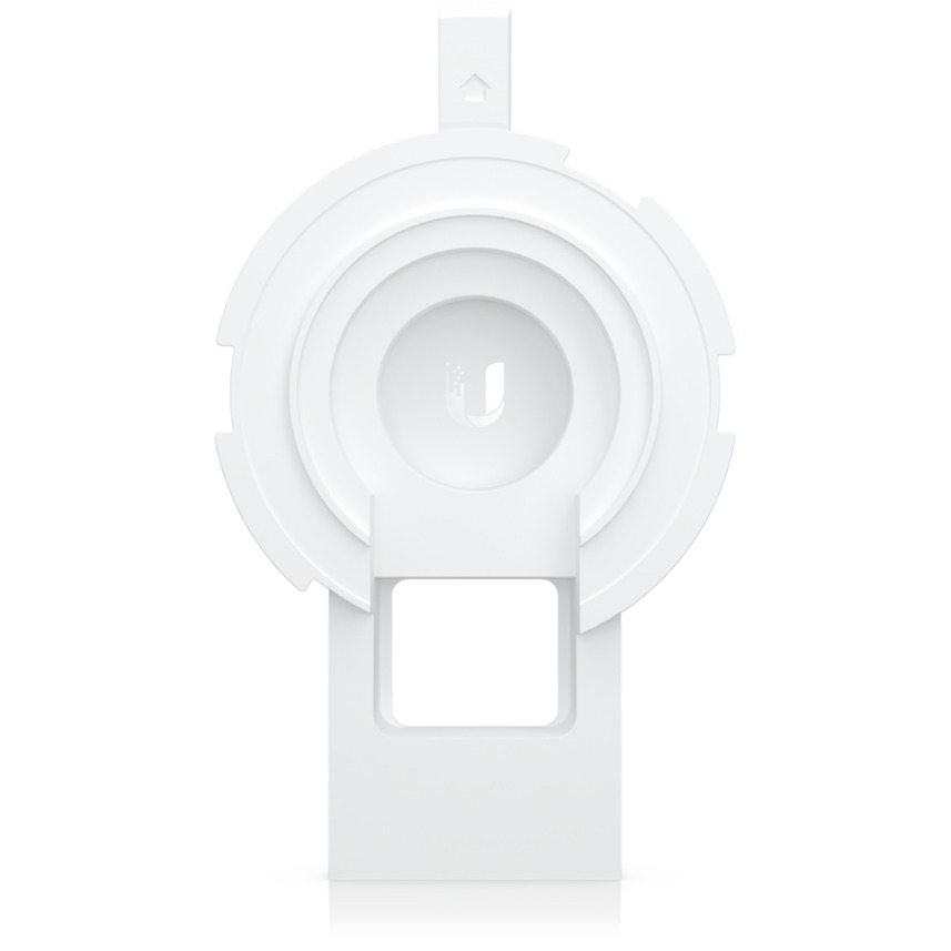 Access Point Lite Arm Mount, Wandhalterung