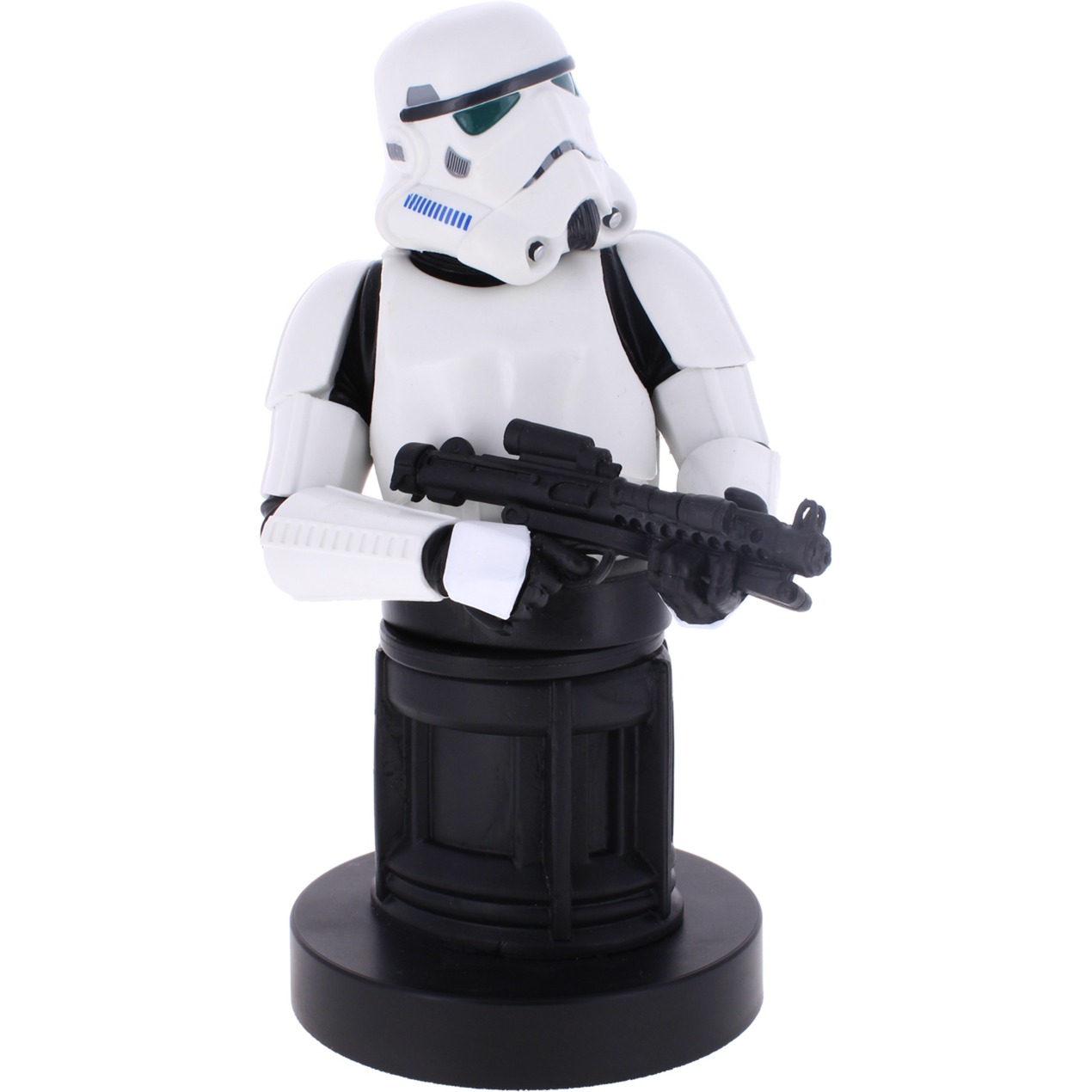 Image of Alternate - Star Wars Stormtrooper2021, Halterung online einkaufen bei Alternate