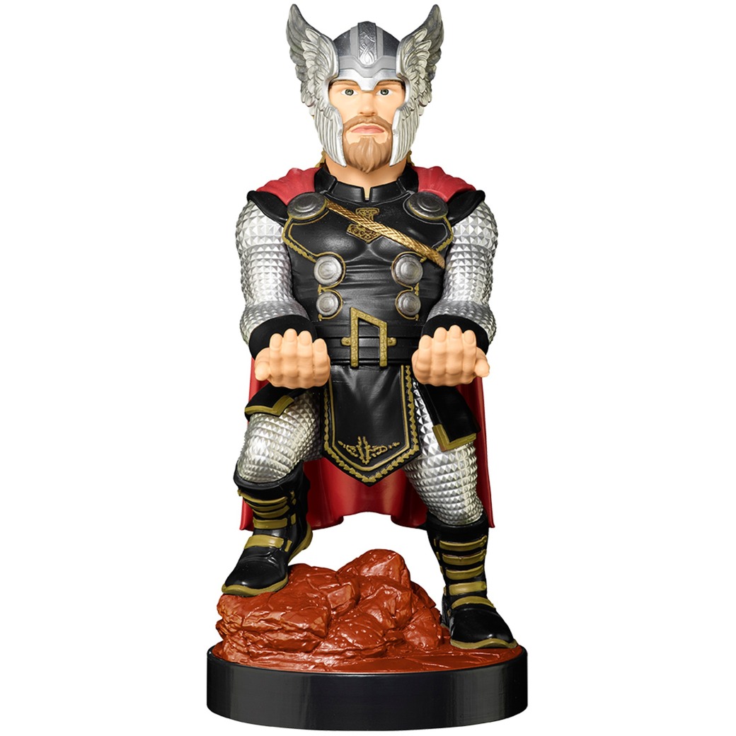 Image of Alternate - Thor, Halterung online einkaufen bei Alternate