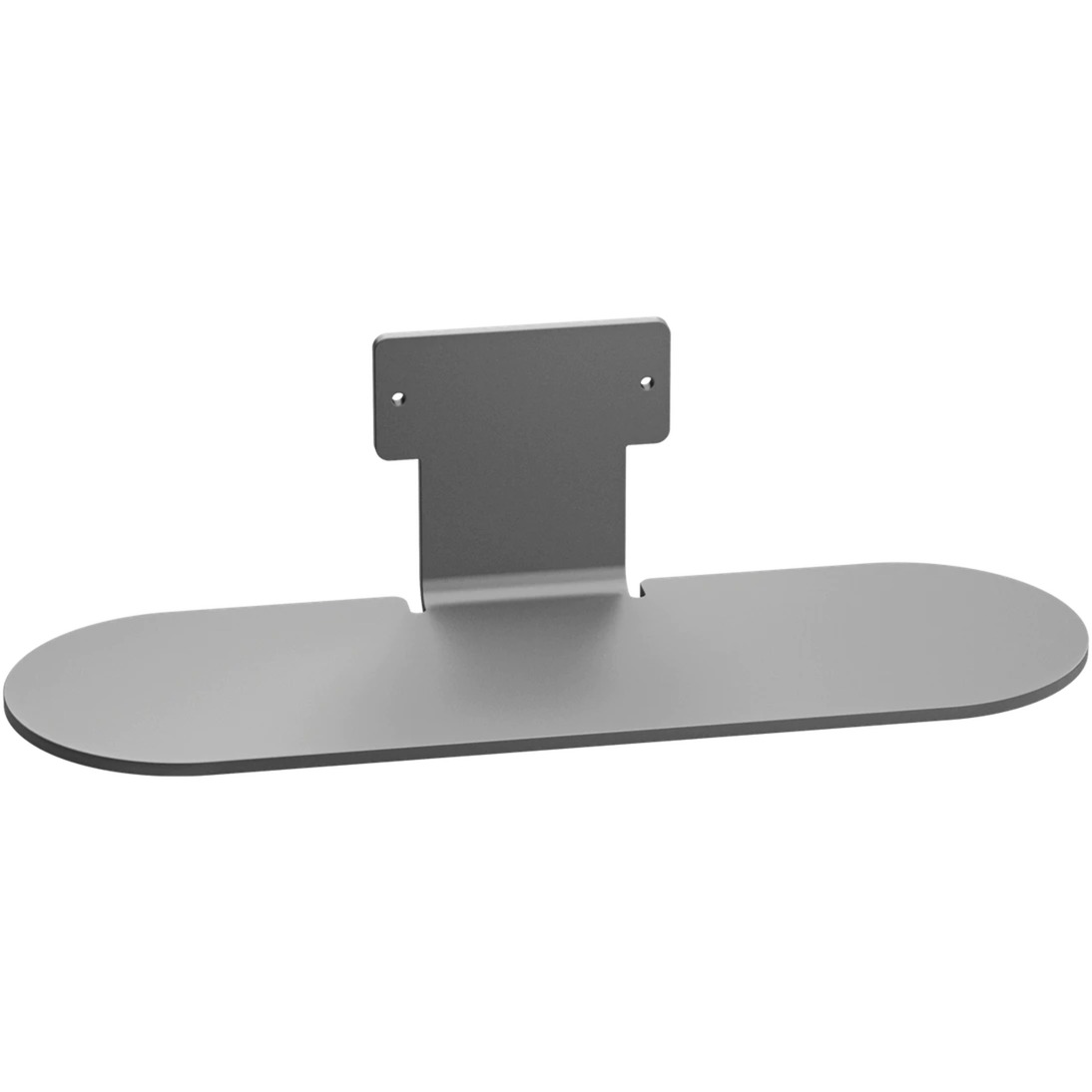 Image of Alternate - PanaCast 50 Table Stand, Halterung online einkaufen bei Alternate