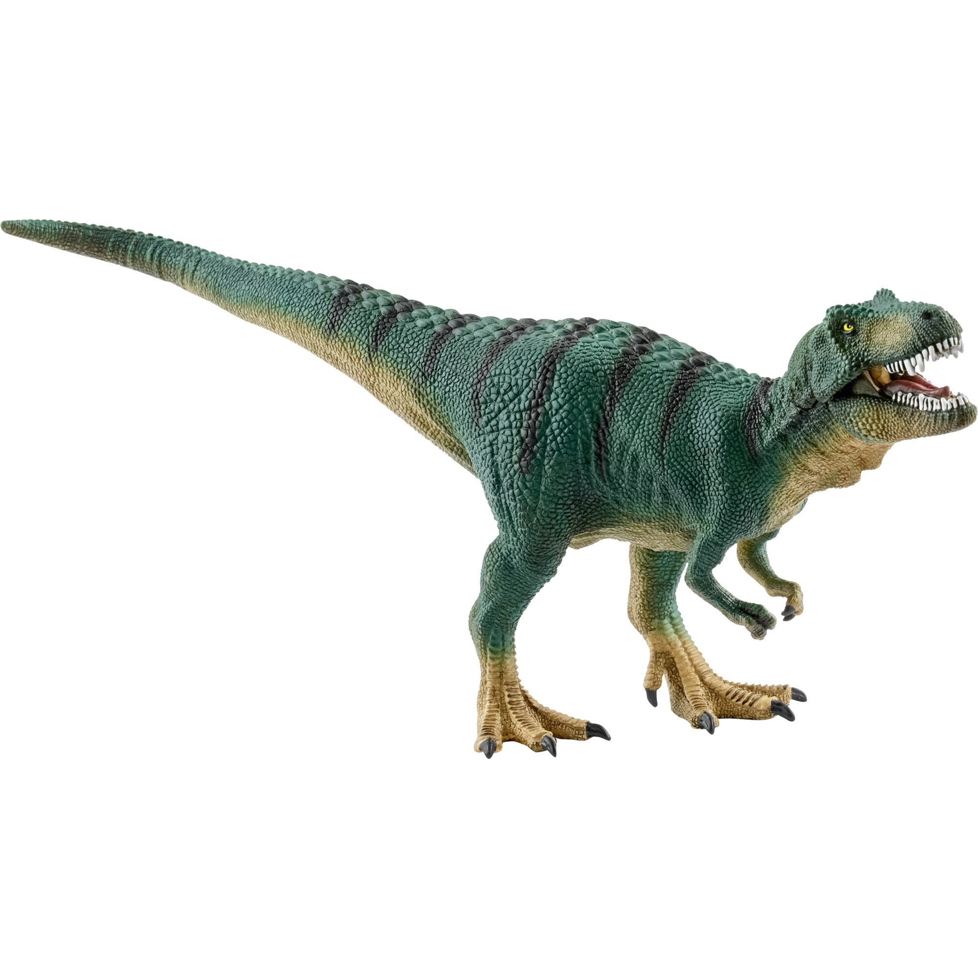 Image of Alternate - Dinosaurier Jungtier Tyrannosaurus Rex, Spielfigur online einkaufen bei Alternate