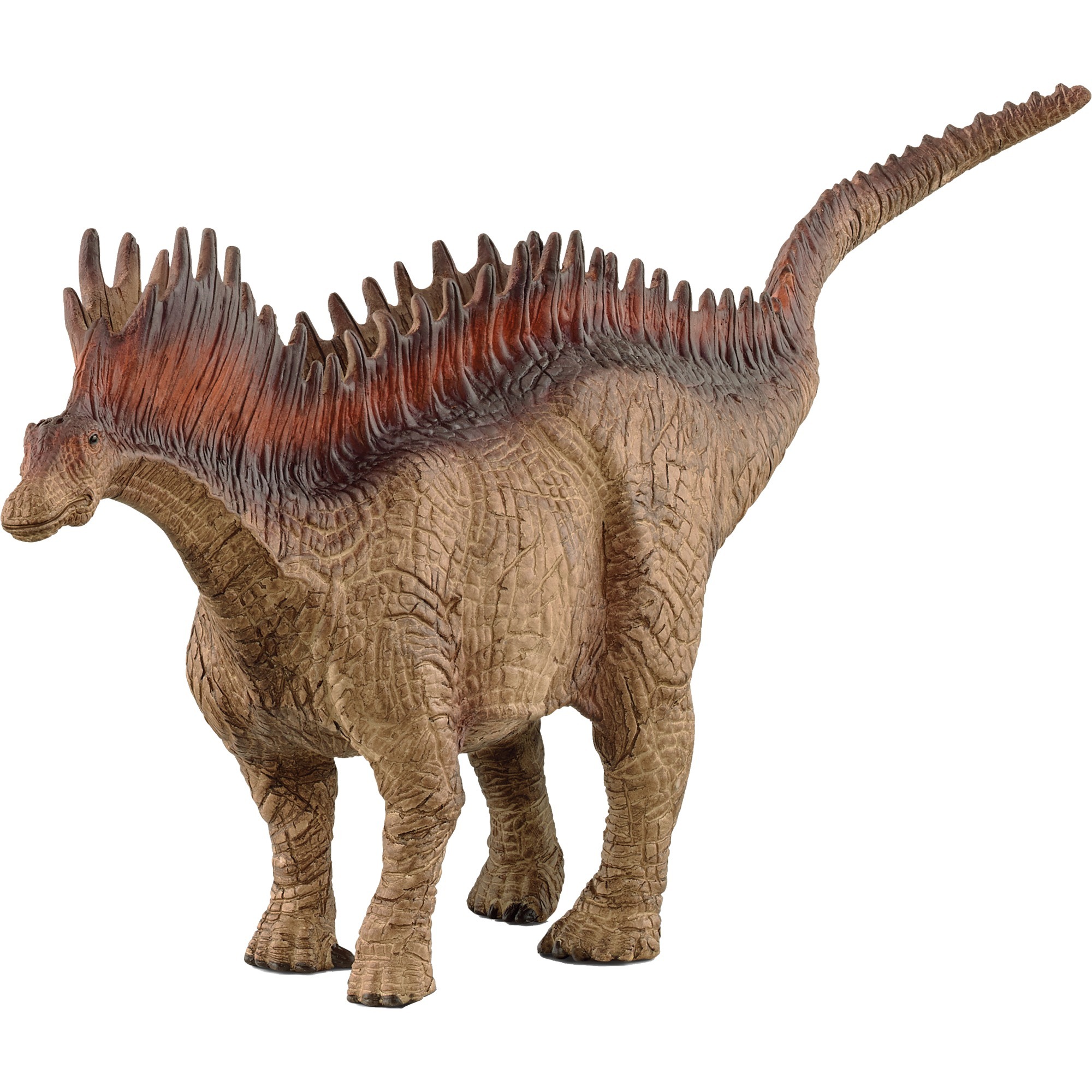 Image of Alternate - Dinosaurs Amargasaurus, Spielfigur online einkaufen bei Alternate