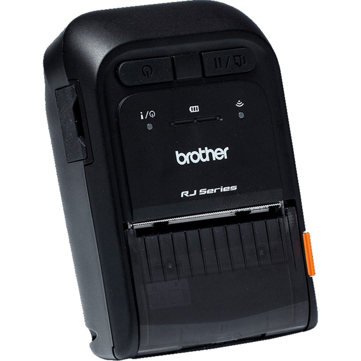 Image of Alternate - RJ-2035B, Bondrucker online einkaufen bei Alternate